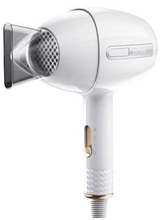 Фен Enchen Air Hair Dryer White