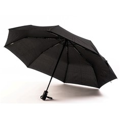 Зонт мужской Raindrops RDH0419810 черный