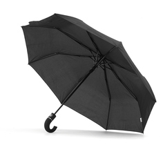 Зонт мужской Raindrops RD042328 черный