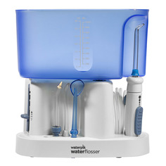 Ирригатор Waterpik WP-70 E2