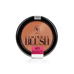 Румяна TF, Luminous, тон 603