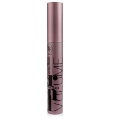 Тушь для ресниц TF TRIUMPH TREND VOLUME HYPOALLERGENIC MASCARA, веерный объем