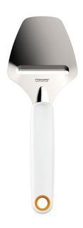 Нож для сыра FISKARS 1016129
