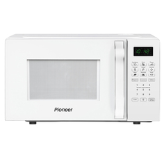 Микроволновая печь соло Pioneer MW254S