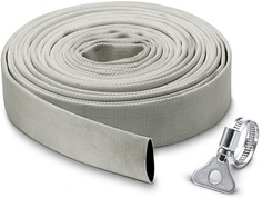 Плоский шланг Karcher 2.997-100.0 10 м
