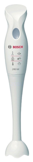 Блендер Bosch MSM6B100