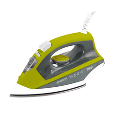 Утюг Energy EN-328 Green NRG