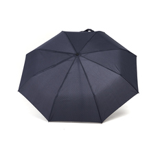 Зонт мужской Raindrops RD0443816 хром