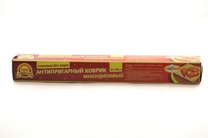 Антипригарный коврик AVIKOMP POTEF, 33х40 см, 779