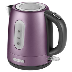 Чайник электрический Sencor SWK 1223VT