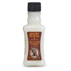 Кондиционер для волос Reuzel conditioner 100 мл