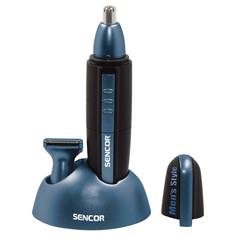 Триммер Sencor SNC 101BL