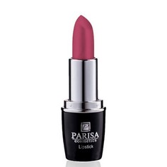 Помада для губ PARISA Cosmetics тон 35