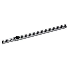 Трубка телескопическая для пылесоса Karcher DN 32( 6.903-524.0)