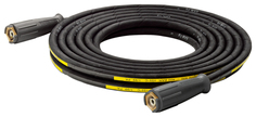 Шланг высокого давления долговечный Karcher 6.391-354.0 Longlife 400
