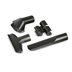 Комплект насадок для T Karcher DN 32