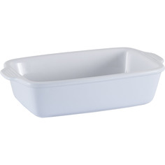 Форма для запекания WERNER, DOLCE, 26х15х6,5 см