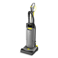 Пылесос Karcher CV 30/1 1.023-121.0