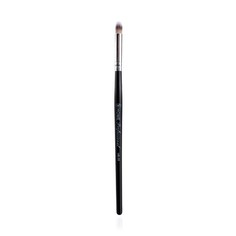 Кисть TF, для нанесения и растушевки контура Home Professional №HB-09