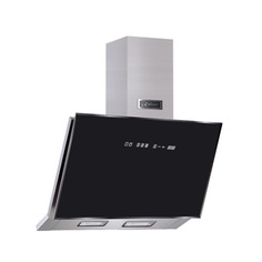 Вытяжка наклонная Kaiser AT 6430 F ECO Black