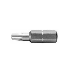 Насадка Makita отв B-23628