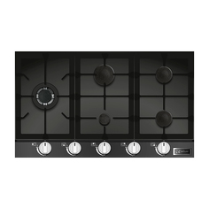 Встраиваемая газовая панель Kaiser KCG 9387 Turbo