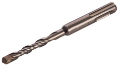 Бур Makita SDS+ B-47640