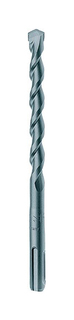 Бур для перфоратора Makita D-08078 142192