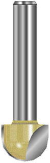 Фреза Makita D-10665
