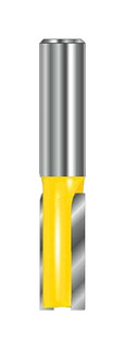 Фреза для фрезера Makita D-10045