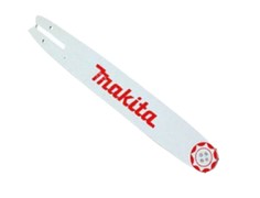 Makita 18" 0.325" 1.3мм (444045141)