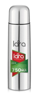 Термос Lara LR04-05