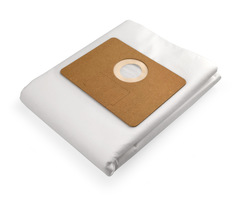 ФИЛЬТР-МЕШКИ K-PARTS Karcher ДЛЯ NT 25/1, 35/1, 5 ШТ 9.732-357.0