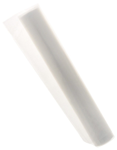 Мешочек для украшения блюд Tescoma DELICIA 30 cм 10 шт. 630465