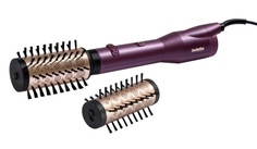 Фен-щетка Babyliss AS950E