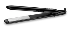 Выпрямитель для волос Babyliss ST240E