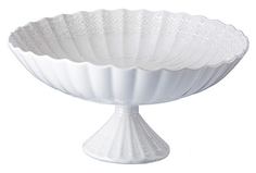 Фруктовница LORAINE LR-27533 150 мм