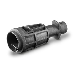 Адаптер для мойки высокого давления Karcher M №771 2.643-950.0