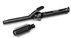 Электрощипцы Babyliss C271E