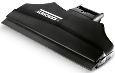 Всасывающая насадка Karcher для стеклоочистителя Karcher WVXX