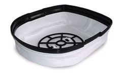 Фильтр для пылесоса Karcher 2.889-099.0