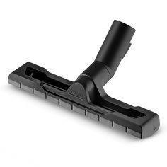 Насадка CLIP для Karcher 4.629-013.0