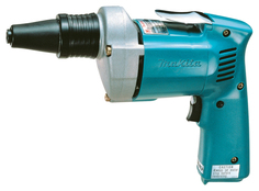 Сетевой шуруповерт Makita 6802BV