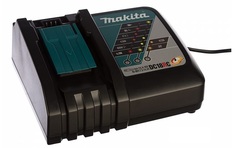 Зарядное устройство Makita DC18 RC LXT ® 195915-5