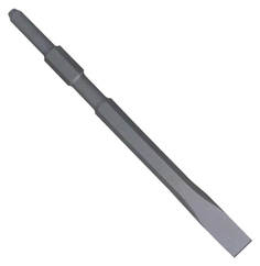 Долото Makita P-13502