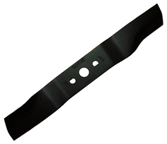 Нож Makita 671002532