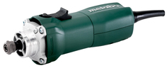 Сетевой фрезер Metabo 600737000