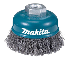 Щетка Makita D-24094