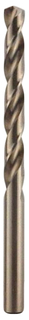 Сверло спиральное Makita D-09684 155541