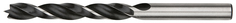 Сверло спиральное Makita D-07060 155502